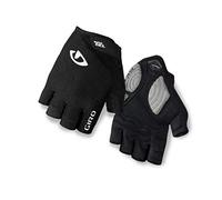 Giro Strada Massa Gel Gloves Women black Glove size S 2021 Bike Gloves