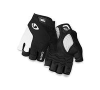 Giro Strade Dure Supergel Gloves White,Black L Men
