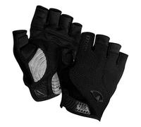 Giro Strade Dure Supergel Gloves Black S Men