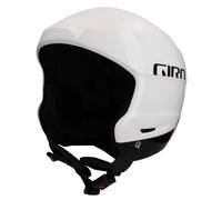 GIRO STRIVE MIPS ski helmet matt white M 55-57cm