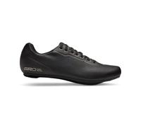 Giro Stylus II Cycling Shoe - Black - EU 36/4 US