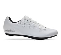 Giro Stylus II Cycling Shoes - 3 & 2 Bolt Compatible Cleat, Reinforced Sole