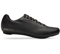 Giro Stylus Ii Road Shoes Black EU 42 UK 7.75 Black