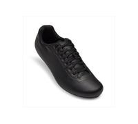 Giro Stylus Ii Road Shoes UK 6.25 Black