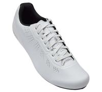 Giro Stylus Ii Road Shoes White EU 38 Men UK 4.5 White