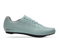 Giro Stylus II Shoes - Sky Blue, 41