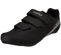 Giro Stylus - Cycling shoes Black 42