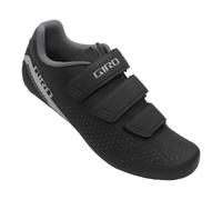 Giro Stylus - Cycling shoes Black 41