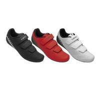 Giro Stylus Road Shoes 2025