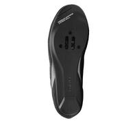 Giro Stylus Women's Road Cycling Shoes - Black / EU39 Black EU39