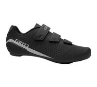 Giro Stylus Road Shoes Black EU 40 Men