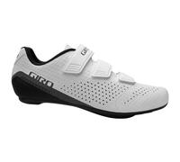 Giro Stylus - Cycling shoes White 44