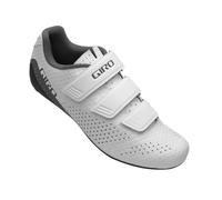 Giro Stylus (White) Women's Shoes