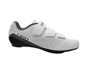 Giro Stylus, Women's Cross Trainer