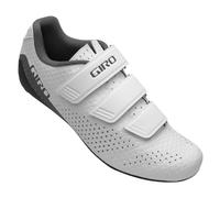 Giro Stylus Women's Road Cycling SPD Shoes