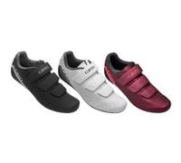 Giro Stylus Womens Road Shoes Ltd Sizes 2025