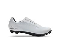 Giro Stylus Xc Mtb Shoes White EU 39 UK 5.5 White