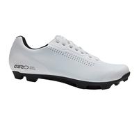 Giro Stylus Xc Mtb Shoes White EU 42 UK 7.75 White