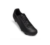 Giro Stylus Xc Mtb Shoes UK 7.75 Black
