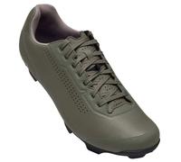 Giro Stylus Xc Mtb Shoes Green EU 46 UK 11 Dark Sage