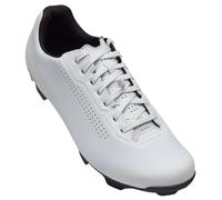 Giro Stylus Xc Mtb Shoes White EU 46 UK 11 White