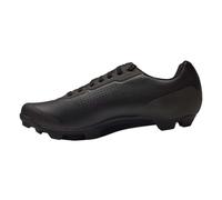 Giro Stylus Xc Mtb Shoes UK 3 Black