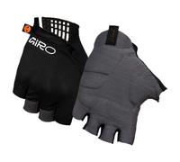 Giro Supernatural Black Men’s Cycling Gloves L