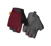 Giro Supernatural Ginja Red 21 XL Gloves
