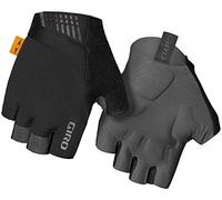 Giro Supernatural Gloves