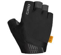 Giro Supernatural Gloves