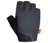 Giro Supernatural Gloves Grey XL Men