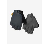 Giro Supernatural Gloves Grey S Man