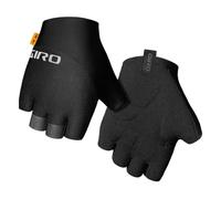 Giro Supernatural Lite Short Gloves M