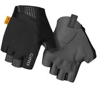 Giro Supernatural Gloves