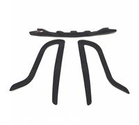 GIRO SYNTAX/ARTEX/SEYEN MIPS PADDING 55/59 M