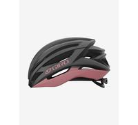 Giro Syntax Helmet deep black violet - L