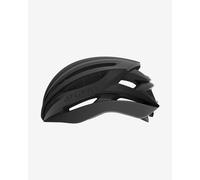 Giro Syntax Helmet Matt Black - S