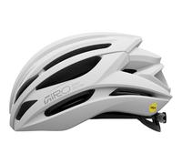 Giro Syntax Mips Helmet White L L Matte White