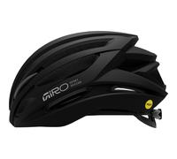 Giro Syntax Mips Helmet M Matte Black