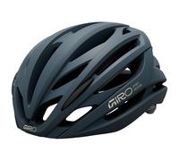 Giro Syntax MIPS Helmet Dark Blue - S