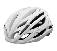 Giro - Syntax Mips - Bike helmet size 51-55 cm - S, grey