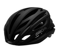 Giro - Syntax Mips - Bike helmet size 55-59 cm - M, black