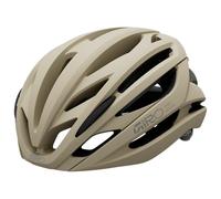 Giro Syntax MIPS Helmet Brown - M
