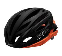 Giro - Syntax Mips - Bike helmet size 59-63 cm - L, black