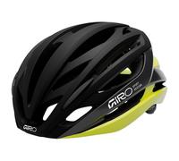 Giro - Syntax Mips - Bike helmet size 59-63 cm - L, black