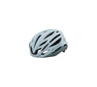 Giro Syntax MIPS Cycling Helmet - Matte Light Mineral Small