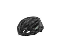 Giro Syntax MIPS Cycling Helmet - Men's Matte Black Underground (2022) Small