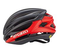Giro Syntax Mips Cycling Helmet Road Bike Unisex Black S