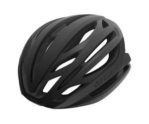 Giro Syntax MIPS cyclist Helmet - Matte Black