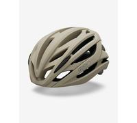 Giro Syntax MIPS Helmet Brown - L